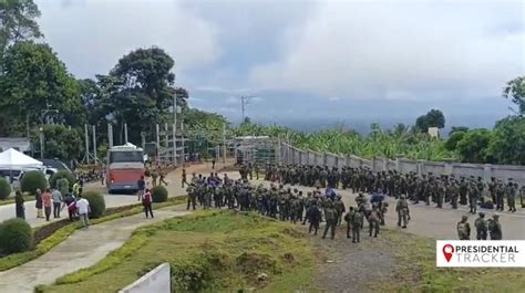 quiboloy dome davao|Quiboloy's property raid .